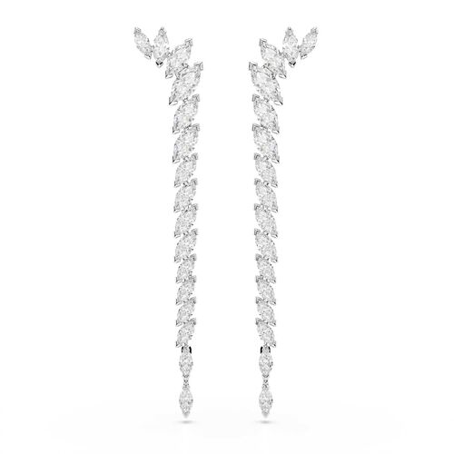 Swarovski Mesmera Earrings